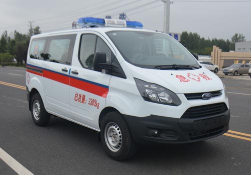 新全順救護(hù)車(chē)銷(xiāo)售15271321777