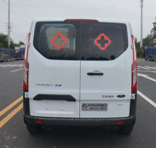 監(jiān)護(hù)型救護(hù)車(chē)15271321777