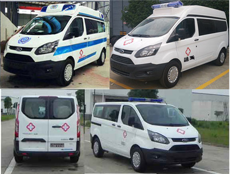 江鈴全順救護(hù)車(chē)廠家銷售價(jià)格15271321777