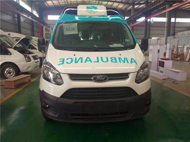 外貿(mào)出口救護(hù)車(chē)銷(xiāo)售15271321777