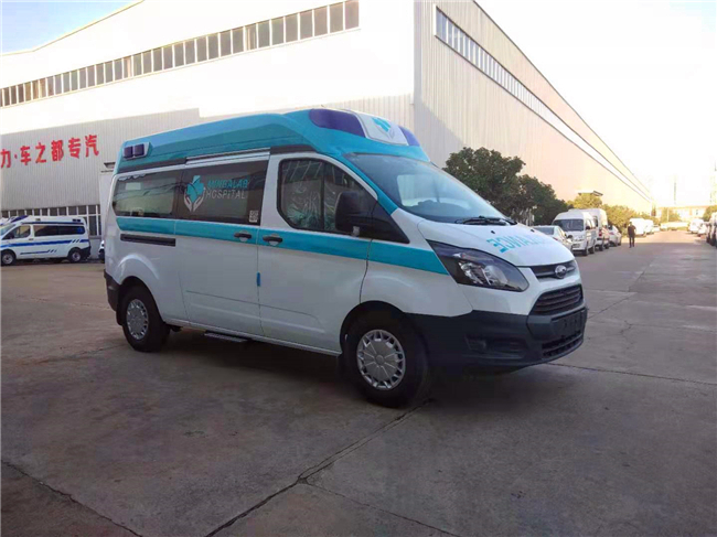 外貿(mào)出口救護(hù)車(chē)銷(xiāo)售15271321777