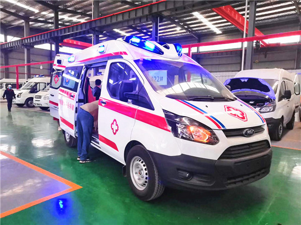 國(guó)六新全順長(zhǎng)軸救護(hù)車(chē)/中軸救護(hù)車(chē)_國(guó)六救護(hù)車(chē)銷(xiāo)售