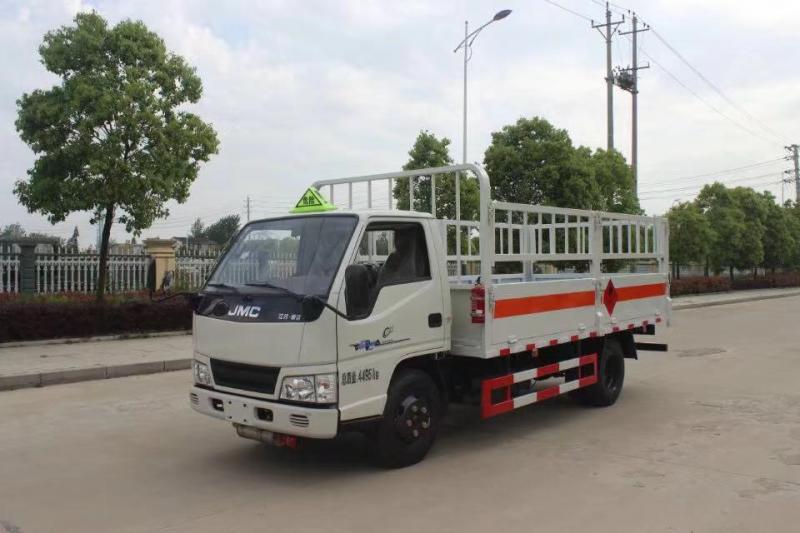 氣瓶車(chē)銷(xiāo)售15271321777