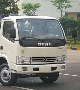 HXC5040XSM2流動(dòng)售賣(mài)車(chē) 