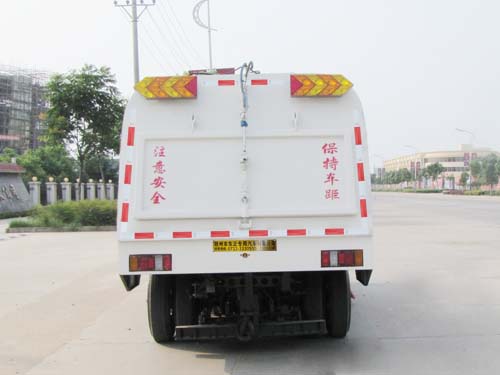 SZD5060TSLJ4·܇(ch) 