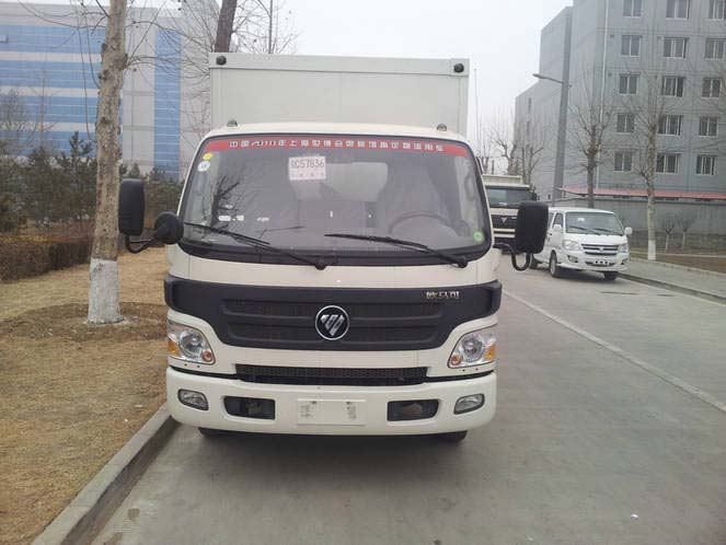 BJ5049XWT-F2_(ti)܇ 